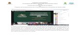 Gobierno del Estado de Quintana Roo | qroo.gob.mx  · Web view2021. 1. 18. · 1.-Captura de pantalla de la presentación virtual del Sistema Informático de Contraloría Social