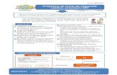 Programa de envío de intérprete médico voluntario HIChiroshima-ic.or.jp/wp-content/uploads/2021/08/...2021/08/06  · médico voluntario HIC • “Desea consultar al médico en
