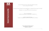 TRABAJOS FINALES DE MAESTRÍArepositorio.uees.edu.ec/bitstream/123456789/2292/1/LA...medioambiente y la sociedad (Ekos Negocios, 2012). El presente documento es una revisión literaria