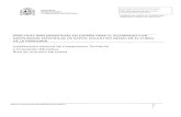 PRÁCTICAS IMPLEMENTADAS EN ESPAÑA PARA EL ...061d1d09-f098...Propuestas específicas para el alumnado con discapacidad motora de la Comunidad de Madrid Glosario del coronavirus en