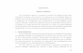 CAPÍTULO II MARCO TEÓRICOvirtual.urbe.edu/tesispub/0106510/cap02.pdf · 2019. 7. 17. · De igual manera, el autor evidenció que los evaluados estaban en conocimiento y apoyaban