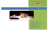 Controlar la impulsividad en niños...Tarragona, septiembre de 2.011 Gabinete Psicodiagnosis Sergi Banús Llort (Psicólogo Clínico infantil y juvenil Colegiado 12.617 C.O.P.C.)©