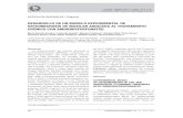 Actualizaciones en Osteología - DESARROLLO DE UN MODELO …osteologia.org.ar/files/pdf/rid54_104-115-ost1-3zeni-d.pdf · 2017. 10. 24. · Actualizaciones en Osteología, VOL. 13