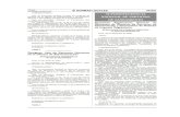RCD-066-2006-SUNASS-CD Reglamento de Reclamos Comerciales · 2019. 4. 8. · El Informe NO 038-2006/SUNASS-100 presentado por la Gerencia de Supervisión y Fiscalización y la Gerencia