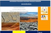 UNIVERSIDAD PEDAGÓGICA NACIONAL FRANCISCO MORAZÁN ...dpe.upnfm.edu.hn/espacios_formativos/GUIONES... · COMPETENCIAS UNIDAD III A. Habilidad para el análisis de los diferentes