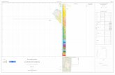 Plancha 5–17 del Atlas Geológico de Colombia 2020...Leyenda geológica Descripción de las unidades cronoestratigráficas Fuentes de información E ó n r a P e r í o d o É p