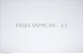 FASES SÍSMICAS - 3 - UNAMusuarios.geofisica.unam.mx/vala/Registros_Sismicos/...2011/05/09  · Los canales tienen nombres con tres letras. La primera es el “ band code ”, segunda