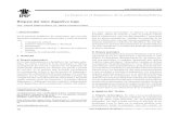 La biopsia en el diagnóstico de la enfermedad pediátrica · 2010. 11. 9. · 78 Acta Pediátrica de México Volumen 31, Núm. 2, marzo-abril, 2010 Acta Pediatr Mex 2010;31(2):78-86
