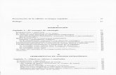 Presentación de la edición en lengu española 1a 9 Prólogo ...imagenesbibliotecacentral.minhap.gob.es/pdfpublica... · De la planificación corporativa a la dirección estratégica