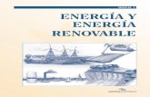 MANUAL I ENERGÍA Y ENERGÍA RENOVABLE - Agencia Insular de Energía de …agenergia.org/wp-content/uploads/2018/05/1234187650_1... · 2019. 4. 22. · 5 nos de 1% del consumo total
