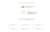 Servicio de Acreditación Ecuatoriano€¦ · ISO 15189:2012 Laboratorios Clínicos – Requisitos para la calidad y competencia ILAC P8:03/2019 ILAC Mutual Recognition Arrangement