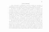 CONCLUSIONES - Universidad Rafael Belloso Chacínvirtual.urbe.edu/tesispub/0107480/conclu.pdf · 2019. 7. 17. · Análisis de la satisfacción laboral en la empresa D-K-LIDAD Distribuciones