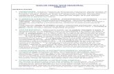 Tema VII NAVE INDUSTRIAL · 2012. 4. 1. · Construcciones Metálicas Página 1 09/04/2008 GUIA DE TEMAS: NAVE INDUSTRIAL TEMA VII GENERALIDADES 1. DEFINICIONES: Espacios cubiertos