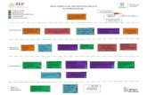 SPAyT - Chihuahua · 2020. 10. 27. · mapa curricular preparatoria abierta plan modular (22) de la informaciÓn al conocimiento antecedentes secretaría de educaciÓn y deporte chihuahua