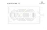 Auditorium 1200 pax...3m de diámetro x 5 de altura BARRA 6M BARRA 6M BARRA 6M BARRA 6M B. I. ˜˜˜˜˜˜˜˜˜˜˜˜˜˜˜˜˜˜˜˜˜˜˜˜˜˜˜˜˜˜˜˜˜˜˜˜˜˜˜ E B. I.