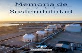 Memoria de - EP PETROECUADOR – Empresa Pública de Hidrocarburos del Ecuador · 2017. 8. 8. · 11 El 2016 fue un año de fuertes remezones, tanto naturales como sociales. En abril,