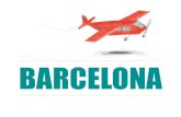 ELI EN BCN - todoELE · 2020. 2. 18. · En el año 2012 se aprobó la prohibición de las corridas de toros en Cataluña. Por eso, la plaza de toros de Las Arenas, que se encuentra