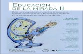 Educación dE la miradacyt.rec.uba.ar/sitios/piubamas/SiteAssets/Documentos del... · 2021. 6. 10. · crítica y situada sobre el lugar y los usos de las tecnologías educativas