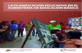 Hugo Rafael Chávez Frías docente... · PDF file 2018. 5. 12. · Dirección de Planificación Curricular Isabel María Carrillo Dirección de Evaluación Curricular Hildred Tovar