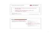 RD99-2011 CURSO PDI - Unirioja · 2015. 2. 3. · 1 RD 99/2011: Nueva normativa para el Doctorado. Registro de Actividades y Plan de Investigación (RAPI). Curso Formación del PDI