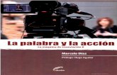 Librería Garcia Cambeirocore.cambeiro.com.ar/0-158802-6.pdf · 2012. 10. 2. · tica y porque ellas constituyen los límites metodológicos concretos de nuestra labor. ... acceder