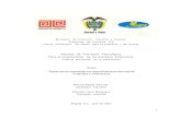 libertad Orden - Artesanías de Colombia · 2020. 12. 16. · libertad y Orden ~erio deComen:io.~) T..-na artesa iasdeceomblas.a. Ministerio de Comercio, Industriay Turismo. Artesaníasde