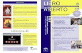 LIBRObam.educarex.es/gestion_contenidos/ficheros/1106%5... · 2016. 7. 26. · Bibliotecas Escolares de la Provincia de Málaga. Boletín de Información y Apoyo. Octubre - 2003 Consejería