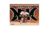 Los Portales del Guajiro - Aunque jamás se apartó de la … · 2021. 3. 22. · Título original: El hombre que susurraba a los «ummitas» J. J. Benítez, 2007 Editor digital: