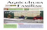 Agricultura Familiaruniondecampesinos.com/wp-content/uploads/2021/03/Revista...FINCAS;Se venden tierras en la zona de Peñafiel actas para plantar viñas;652078654 OVEJAS;Se venden