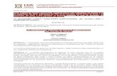 Texto original del decreto número 805, aprobado por la LXIV ...docs64.congresooaxaca.gob.mx/documents/legislacion...H. Congreso del Estado Libre y Soberano de Oaxaca LXIV Legislatura