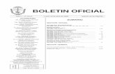 BOLETIN OFICIALboletin.chubut.gov.ar/archivos/boletines/Abril 20, 2009.pdf · 2017. 4. 28. · Derecho Civil en la localidad de Trelew, evento de alcance internacional que contaría