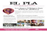 EL PLAplademallorcaxxi.com/wp-content/uploads/2015/12/El-Pla-9.pdf · 2021. 3. 26. · el pla algaida - ariany - costitx - lloret de vistalegre - llubÍ - maria de la salut - montuÏri
