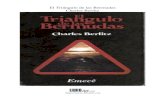 Berlitz Charles - El Triangulo de las Bermudas200.31.177.150:17000/ebooks/VBOOKS/Charles Berlitz - El... · 2005. 6. 6. · Librodot El triángulo de las Bermudas Charles Berlitz