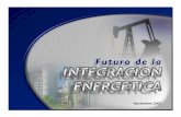934 Bol2 Energia...Planta GTL Planta de Licuefacción Extensión Ruta Diámetro (pulgadas) CARACTERISTICAS VOLUMEN Inicial Potencial INVERSIÓN Bolivia – Brasil (Cuiabá) BOLIVIA