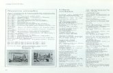 Libros Files/fundacion... · 2018. 2. 27. · celona, 1982. 96 págs. Francis D.K. Ching ARQUITECTURA: FORMA, ESPACIO Y ORDEN Ed.: Gustavo Gili, S.A. México D.F. 1982. 396 págs.