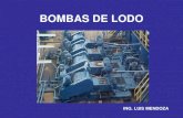 BOMBAS DE LODO4586243.s21d-4.faiusrd.com/61/ABUIABA9GAAg3eO_1QUo5pKGEg.pdfdiseño de la bomba triplex la repuesta ideal para las necesidades del momento, ya que estas bombas eran capaces