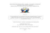 UNIVERSIDAD NACIONAL DANIEL ALCIDES CARRIONrepositorio.undac.edu.pe/bitstream/undac/825/1/T026... · 2019. 3. 30. · minera pierina xxi en el proceso de formalizaciÓn de la minerÍa