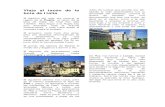 Viaje a Italia - acpasion.comacpasion.com/pdf/viajes/hezuelia003.pdf · 2013. 9. 20. · el viaje de regreso. El primer destino era Otranto; esta población es el punto más al este