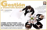 Gestións01.s3c.es/pdf/5/0/50fb7b5528dd15027832a708bcd4380a... · 2015. 9. 20. · Los círculos tienen opiniones dispares ante un desafío secesionista que puede dejar a Cataluña
