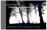 Temporada 2010-2011 “King Arthur”documents.meteo6q3r.es/Meteopera/sintesis/Programa_King_Arthur.pdf¡Wotan, eres nuestro defensor! “La Guerra” Soprano The lot is cast, and