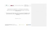 MNISTERIO DE AMBIENTE Y DESARROLLO SOSTENIBLE …capacitacion.siac.ideam.gov.co/SIAC/Arquitectura/... · 2018. 3. 5. · Línea Nacional 018000110012 - Pronóstico y Alertas (571)