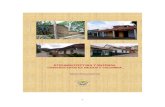 Etnoarquitectura y sistemas constructivos en México y ...6 Appadurai Arjun, (Edit). La vida social de las cosas. Perspectiva cultural de las mercancías. CONACULTA, Grijalbo. La vida