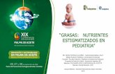 Presentación de PowerPoint...EMHJ •Vol. 20 No. 1 •2014 Assistant Director-General, Family, Women's and Children’s Health, World Health Organization, Geneva, Switzerland.