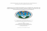 UNIVERSIDAD DE SAN CARLOS DE GUATEMALA ESCUELA DE …polidoc.usac.edu.gt/digital/cedec5191.pdf · 2009. 10. 19. · oligopolio y por consiguiente el irrespeto al consumidor o usuario.