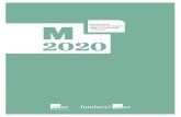 M a Catalunya · 2021. 6. 14. · 16 2.4. Projectes multidisciplinaris Associació La Sagrera es Mou Corporació Catalana de Ràdio i Televisió Diputació de Barcelona Generalitat