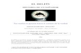 EL DELFÍN - Libro Esoterico · 2020. 9. 10. · SERGIO BAMBAREN ROGGERO Título Original : The Dolphin – Story of a Dreamer “Al Soñador que vive en todos nosotros” DIGITALIZADO