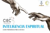 Presentación de PowerPoint...publicado por Escuelas Católicas de Madrid, los rasgos son: 1. Experimentar y saber identificar y desarrollar experiencias de asombro, misterio y pregunta.