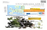 D.L. CR 306-2015 UNA MIRADA ATRÁS - Castilla-La Manchacepa-montesnorte.centros.castillalamancha.es/sites/cepa... · 2018. 6. 13. · Como ves, Stephen Hawking además de científico
