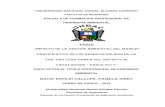 PARTICIPATIVO DE LOS RESIDUOS SÓLIDOS DE LA URB. SAN JUAN PAMPA …repositorio.undac.edu.pe/bitstream/undac/394/1/T026... · 2018. 11. 22. · Juan Pampa - Yanacancha, incorpora