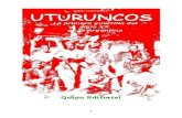Quipu Editorial  · 2012. 11. 2. · selva tucumana. Dos de sus integrantes, casi adolescentes entonces, Cárdenas y Uriondo, se destacarían más tarde, de diferente modo, en la